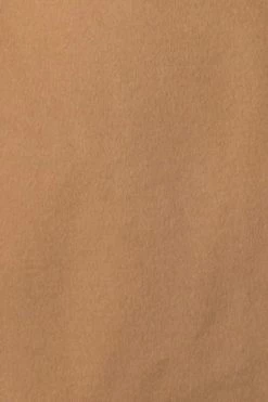 Bec And Bridge Genevieve Coat