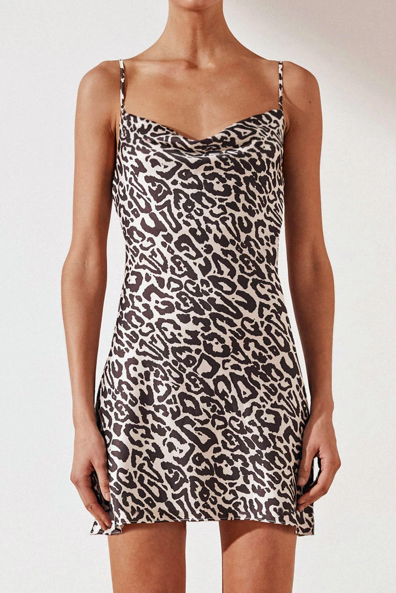 Shona Joy Isabella Cowl Bias Mini 3 Shona Joy Isabella Cowl Bias Mini