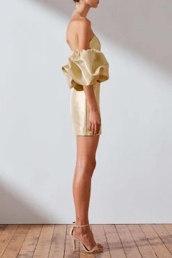 Shona Joy Luna Mini 8 Shona Joy Luna Mini