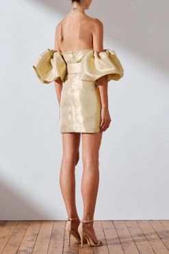 Shona Joy Luna Mini 9 Shona Joy Luna Mini