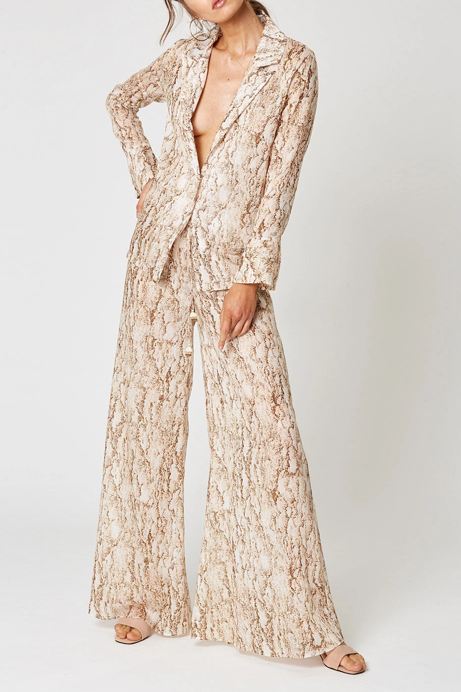 Sets Winona Sahara Pant 4 Sets Winona Sahara Pant