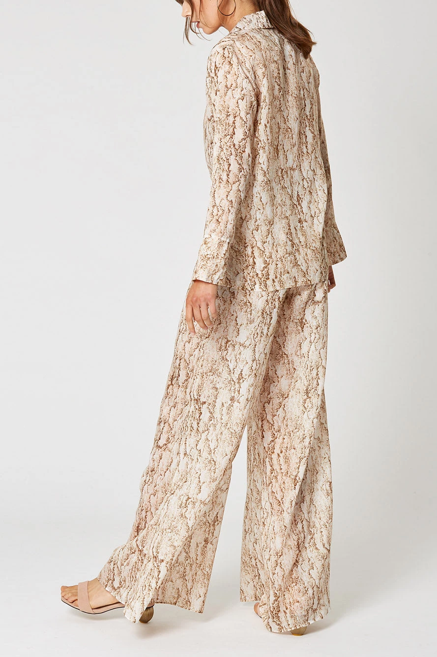 Sets Winona Sahara Pant 5 Sets Winona Sahara Pant