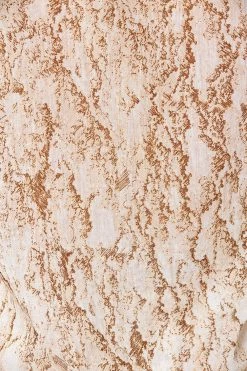 Sets Winona Sahara Pant 12 Sets Winona Sahara Pant