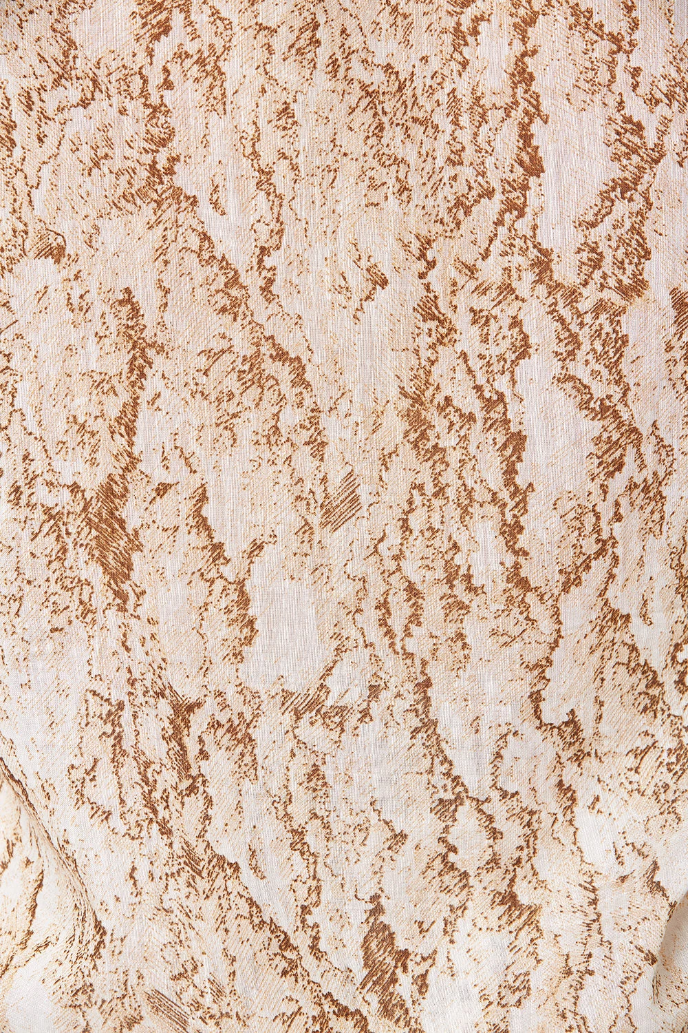 Sets Winona Sahara Pant 6 Sets Winona Sahara Pant