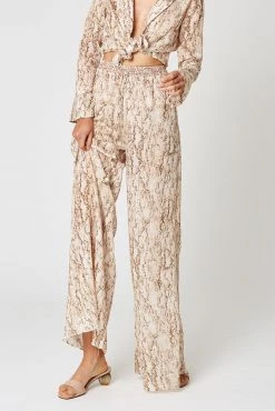 Fox Maiden Sales 23 Sets Winona Sahara Pant