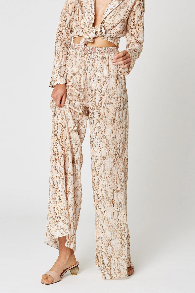 Sets Winona Sahara Pant 3 Sets Winona Sahara Pant