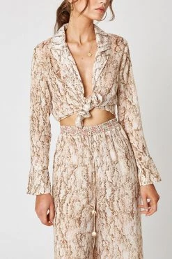 Sets Winona Sahara Pant 14 Sets Winona Sahara Pant