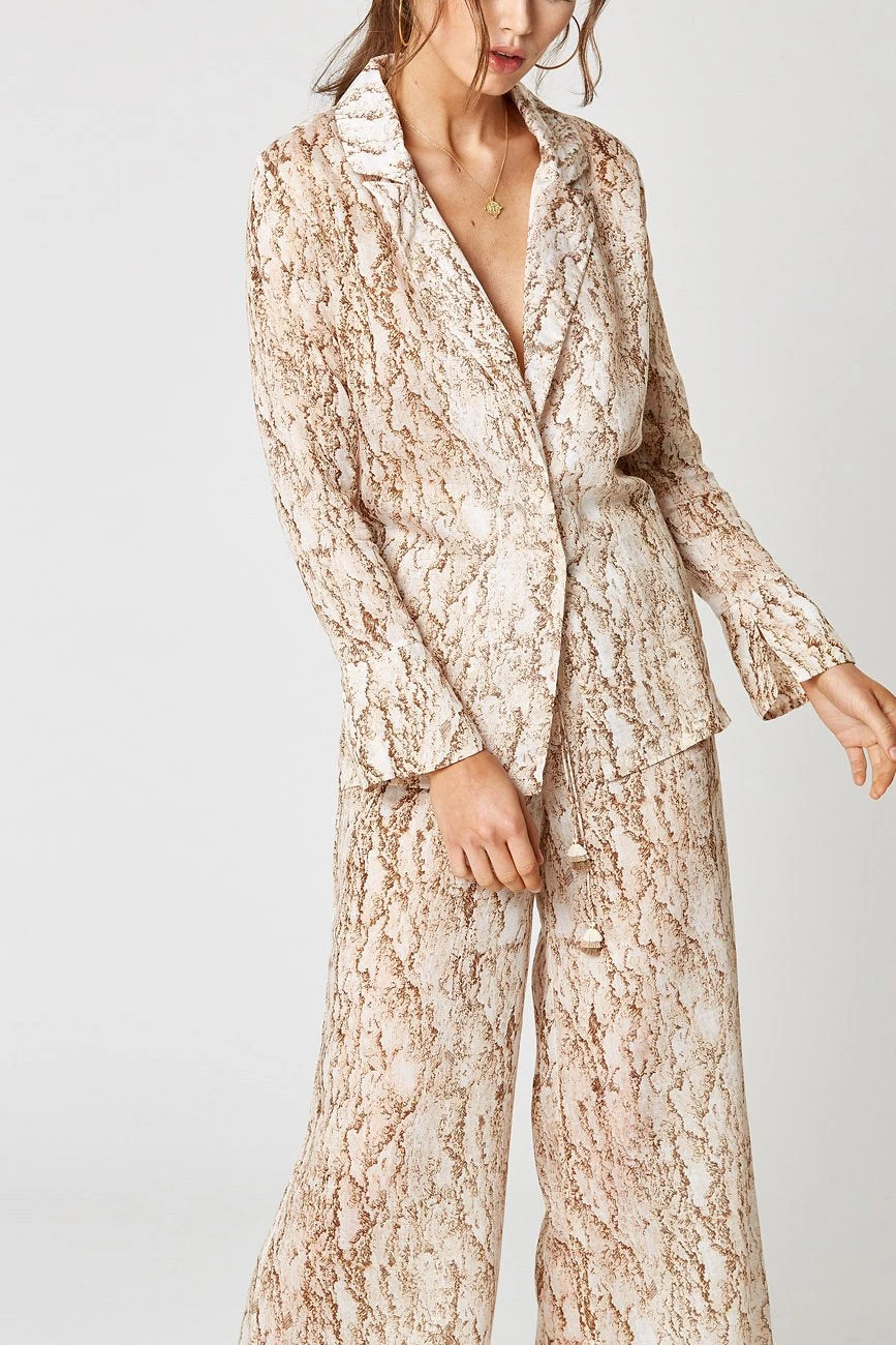 Sets Winona Sahara Pant 9 Sets Winona Sahara Pant