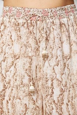 Sets Winona Sahara Pant 13 Sets Winona Sahara Pant