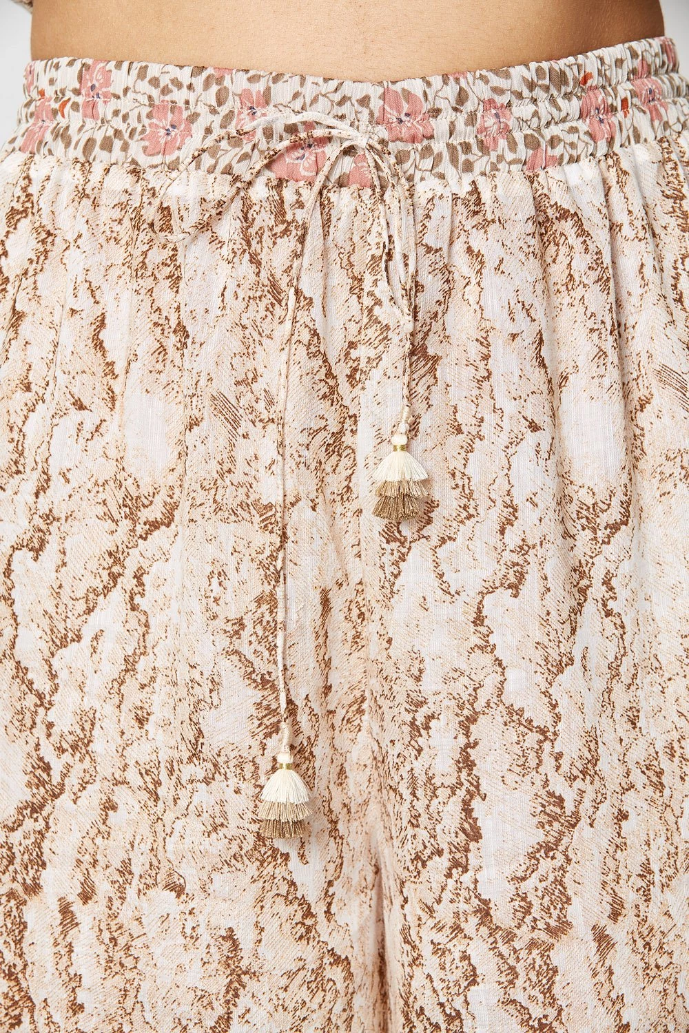 Sets Winona Sahara Pant 7 Sets Winona Sahara Pant