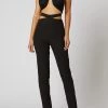 Winona Eclipse Pant