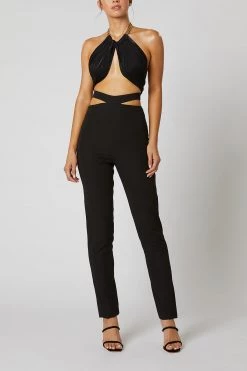 Winona Eclipse Pant
