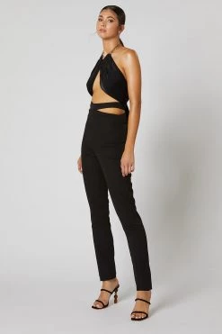 Winona Eclipse Pant