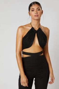 Winona Eclipse Pant 10 Winona Eclipse Pant