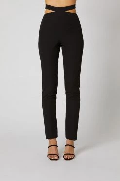 Winona Eclipse Pant 11 Winona Eclipse Pant