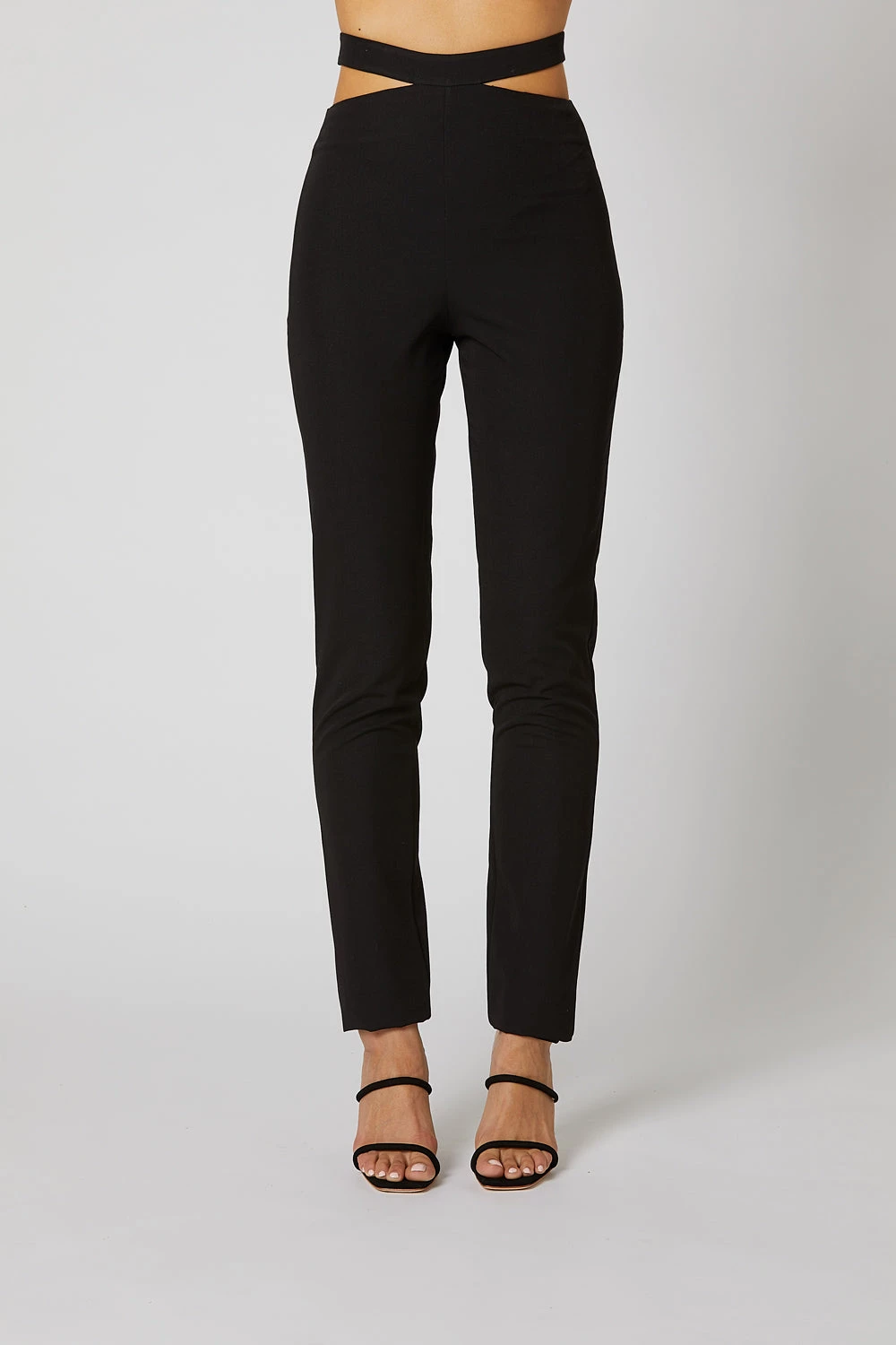 Winona Eclipse Pant 6 Winona Eclipse Pant