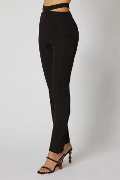Winona Eclipse Pant 12 Winona Eclipse Pant