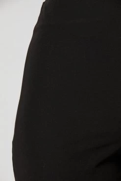 Winona Eclipse Pant 13 Winona Eclipse Pant