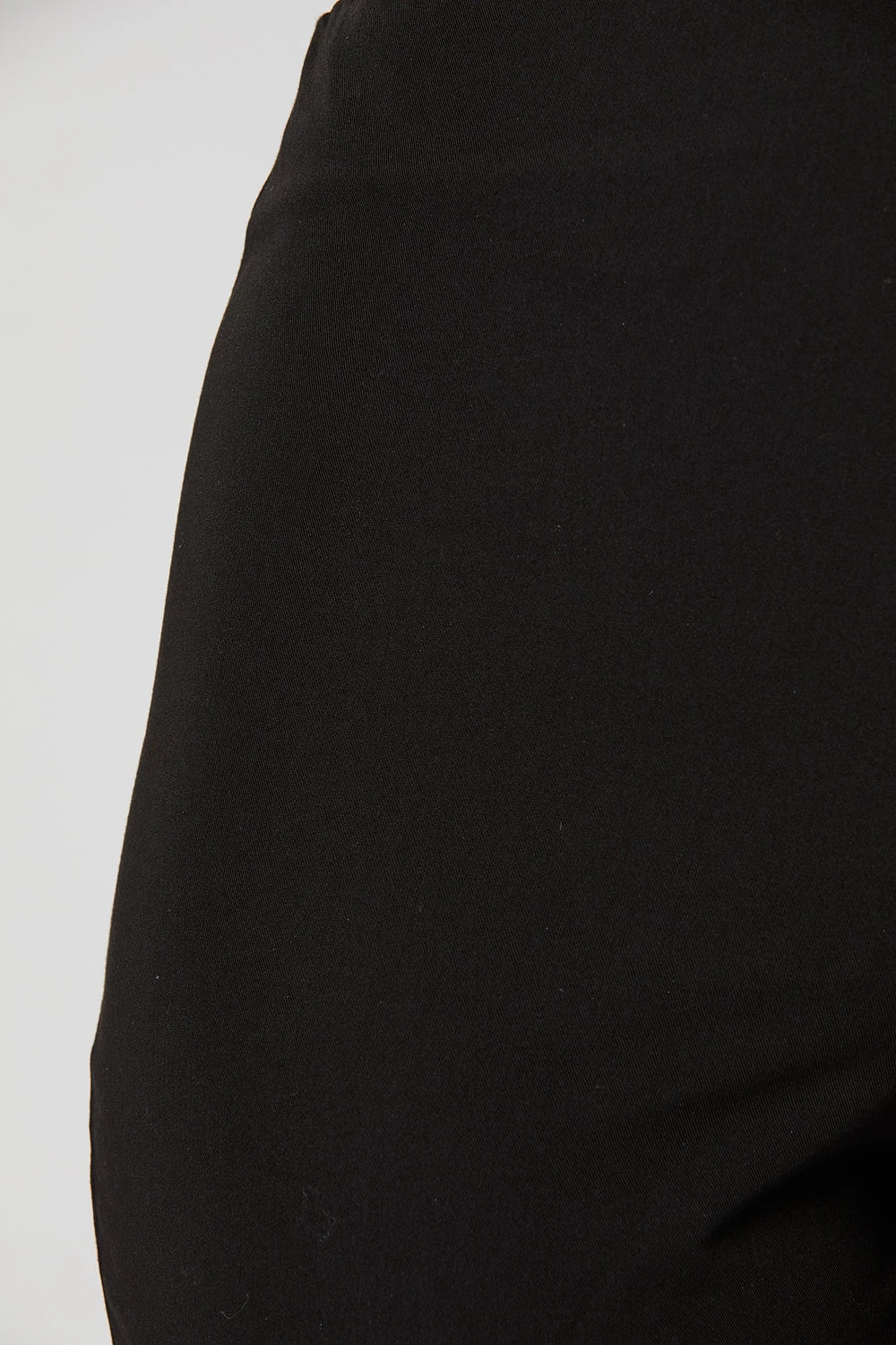 Winona Eclipse Pant 8 Winona Eclipse Pant