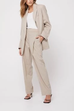 Sets Rozalia X Atoir The Trouser