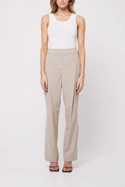 Sets Rozalia X Atoir The Trouser