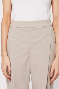 Sets Rozalia X Atoir The Trouser