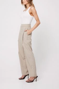 Sets Rozalia X Atoir The Trouser