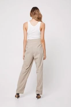 Sets Rozalia X Atoir The Trouser