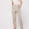 Sets Rozalia X Atoir The Trouser