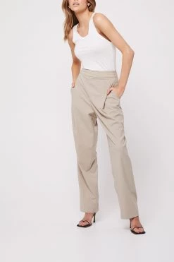Sets Rozalia X Atoir The Trouser