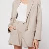 Rozalia X Atoir The Blazer Sets