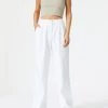 San Sloane Elements High Waist Pant 2 San Sloane Elements High Waist Pant