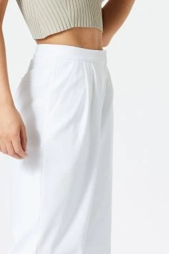 San Sloane Elements High Waist Pant