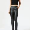 San Sloane Ether High Waist Pants 2 San Sloane Ether High Waist Pants