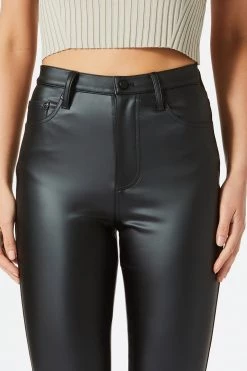 San Sloane Dark Matter Pant