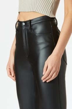 San Sloane Dark Matter Pant