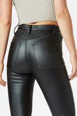 San Sloane Dark Matter Pant