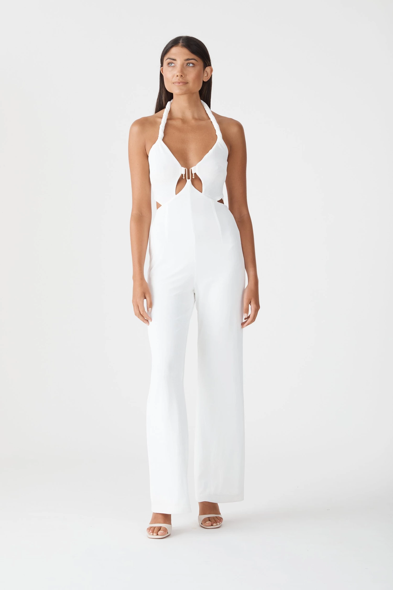 New Arrivals San Sloane Oralis Jumpsuit 3 New Arrivals San Sloane Oralis Jumpsuit
