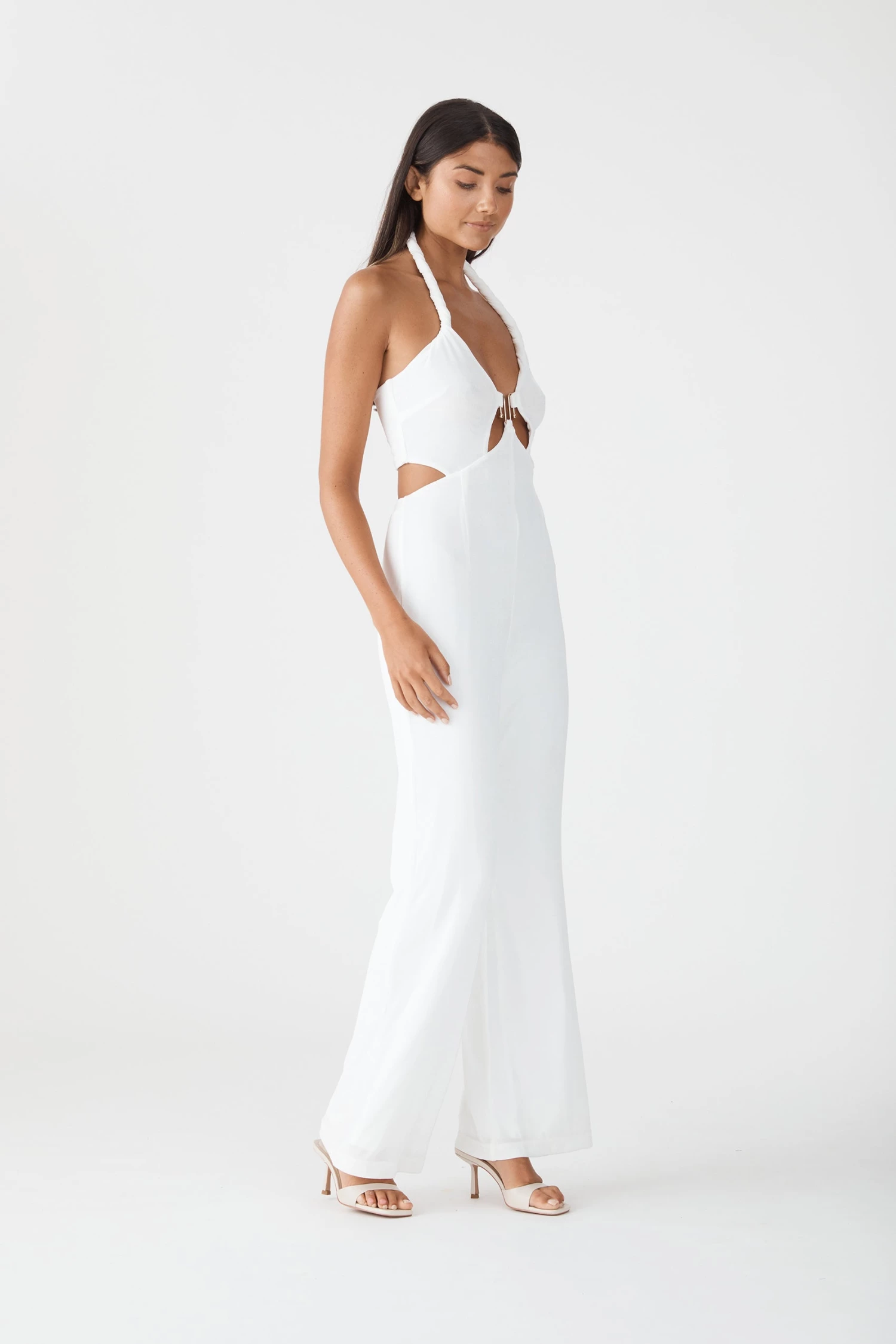 New Arrivals San Sloane Oralis Jumpsuit 4 New Arrivals San Sloane Oralis Jumpsuit