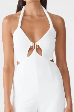 New Arrivals San Sloane Oralis Jumpsuit 10 New Arrivals San Sloane Oralis Jumpsuit