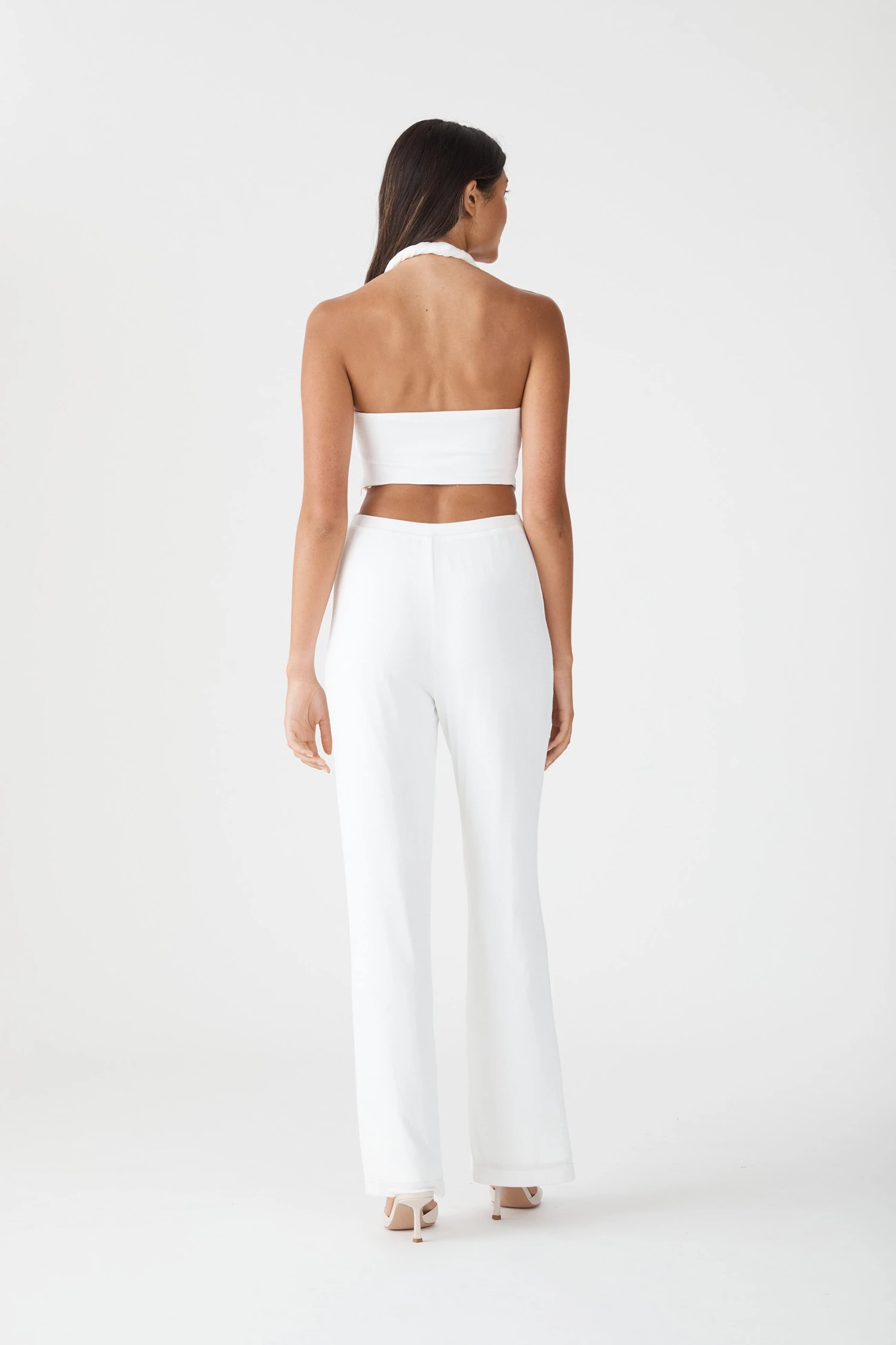 New Arrivals San Sloane Oralis Jumpsuit 5 New Arrivals San Sloane Oralis Jumpsuit