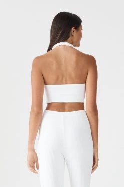 New Arrivals San Sloane Oralis Jumpsuit 11 New Arrivals San Sloane Oralis Jumpsuit