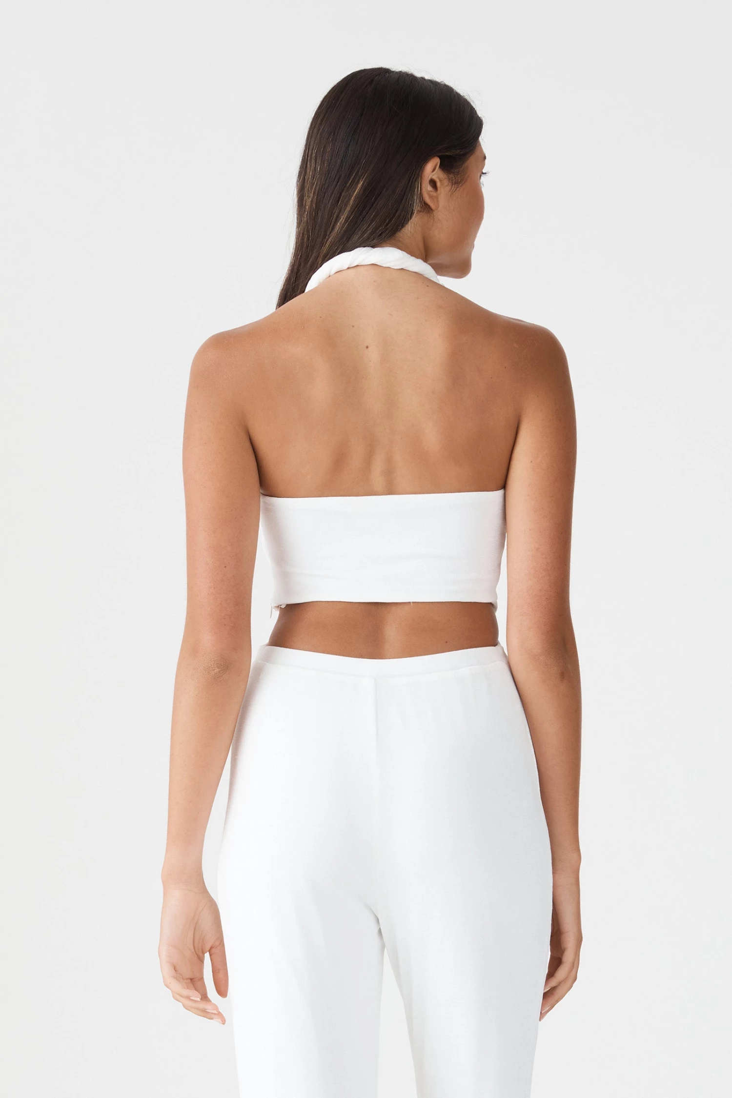 New Arrivals San Sloane Oralis Jumpsuit 7 New Arrivals San Sloane Oralis Jumpsuit