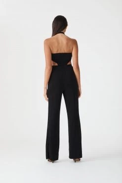 San Sloane Tove Jumpsuit 9 San Sloane Tove Jumpsuit