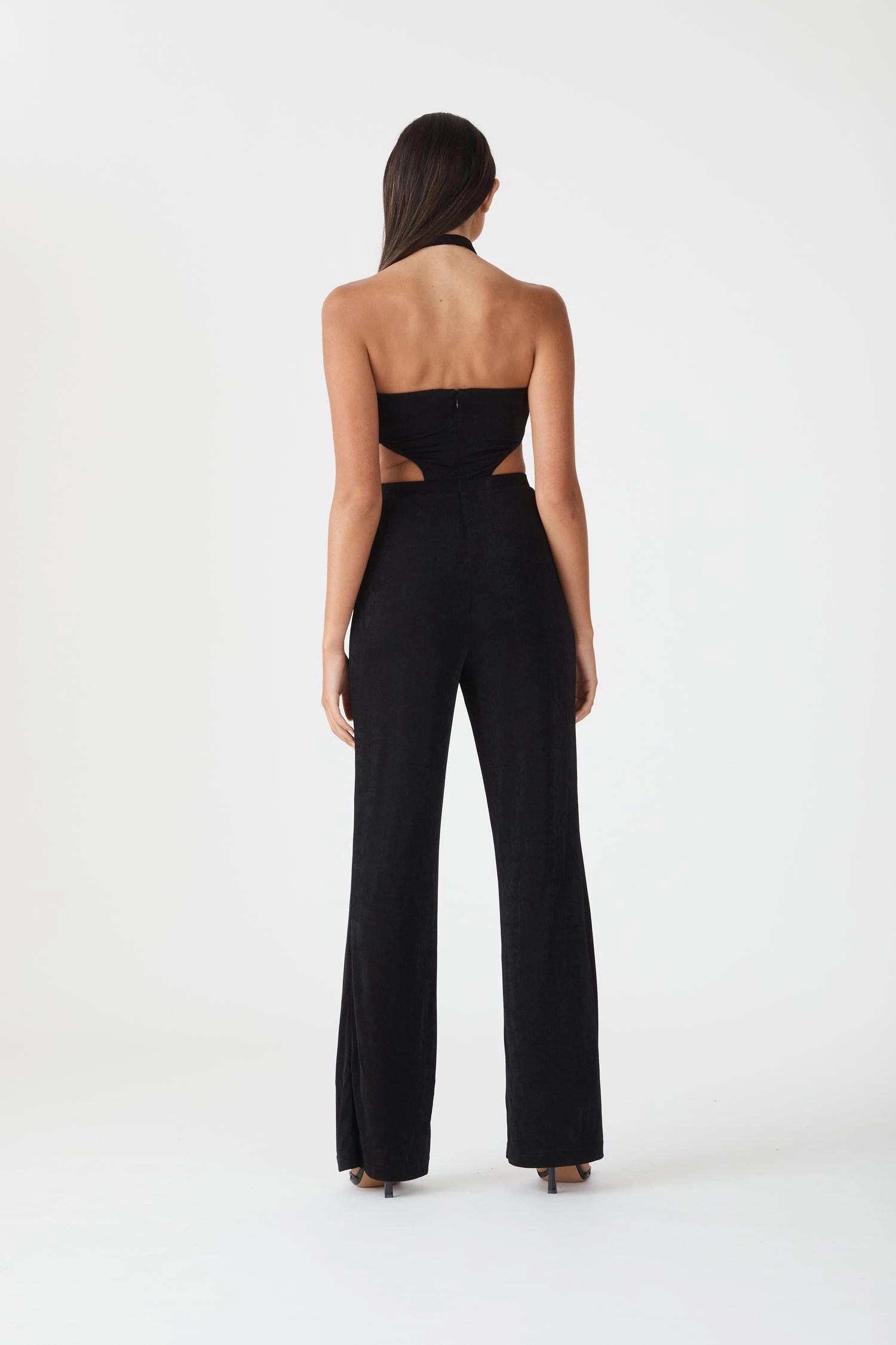 San Sloane Tove Jumpsuit 5 San Sloane Tove Jumpsuit
