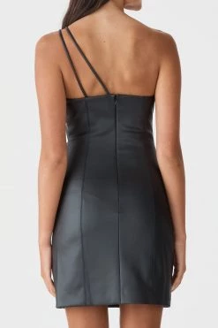 New Arrivals San Sloane Emersyn Mini Dress 15 New Arrivals San Sloane Emersyn Mini Dress