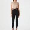 San Sloane Jolie Stirrup Pant New Arrivals