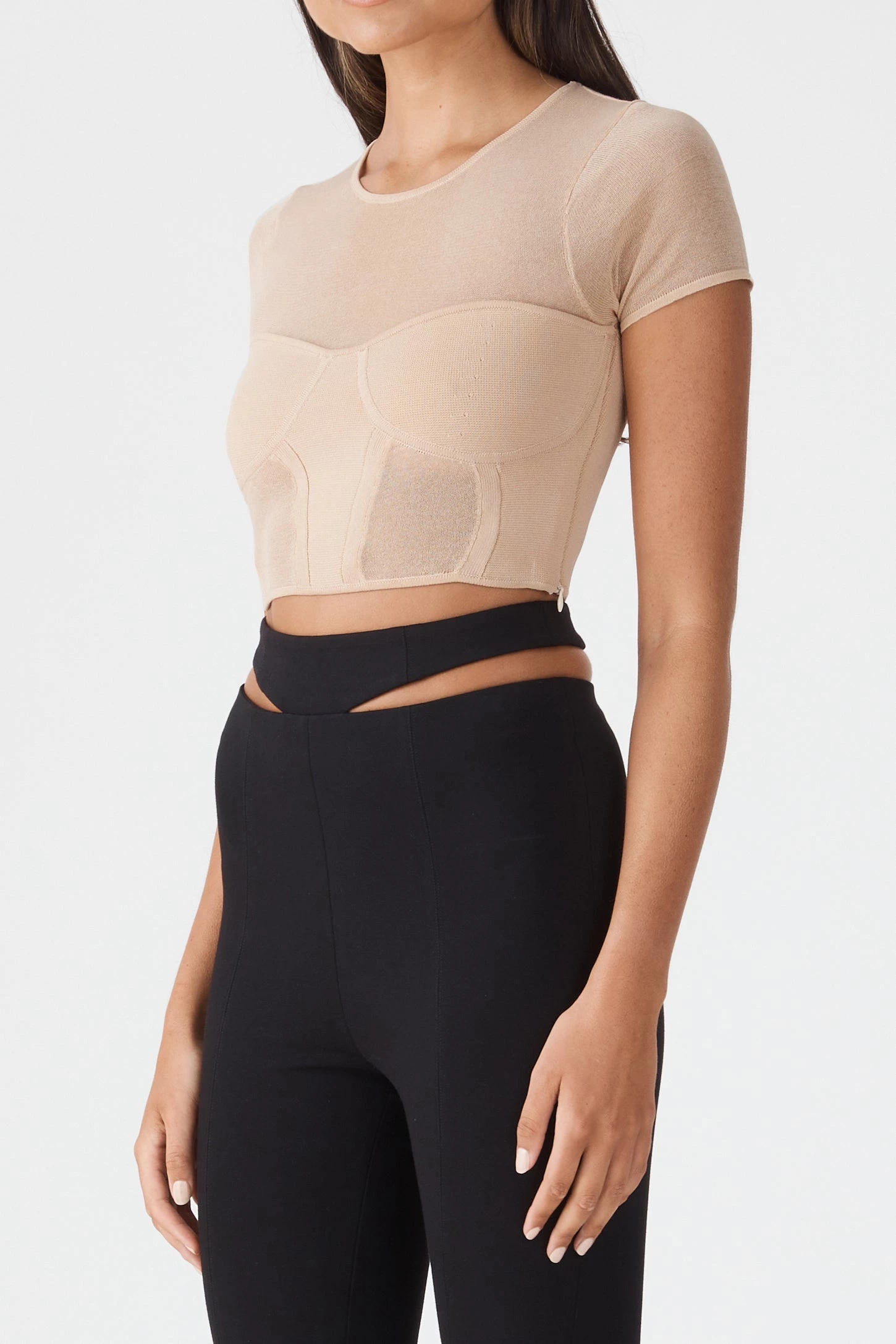 San Sloane Jolie Stirrup Pant New Arrivals 5 San Sloane Jolie Stirrup Pant New Arrivals