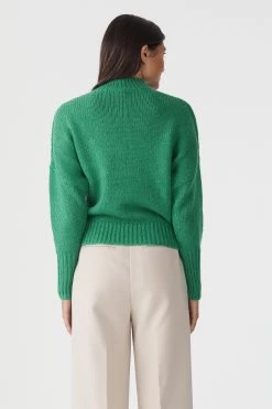 San Sloane Izzy Knit Sweater New Arrivals