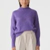 San Sloane Izzy Knit Sweater 2 San Sloane Izzy Knit Sweater
